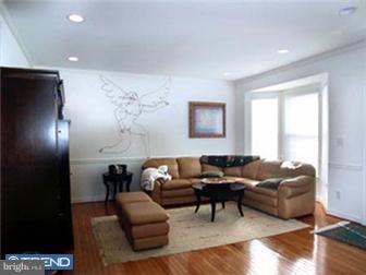 16 Glen Forrest Road Mount Laurel, NJ 08054 - Photo 7 of 8