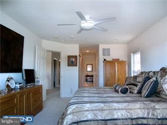 16 Glen Forrest Road Mount Laurel, NJ 08054 - Photo 8 of 8
