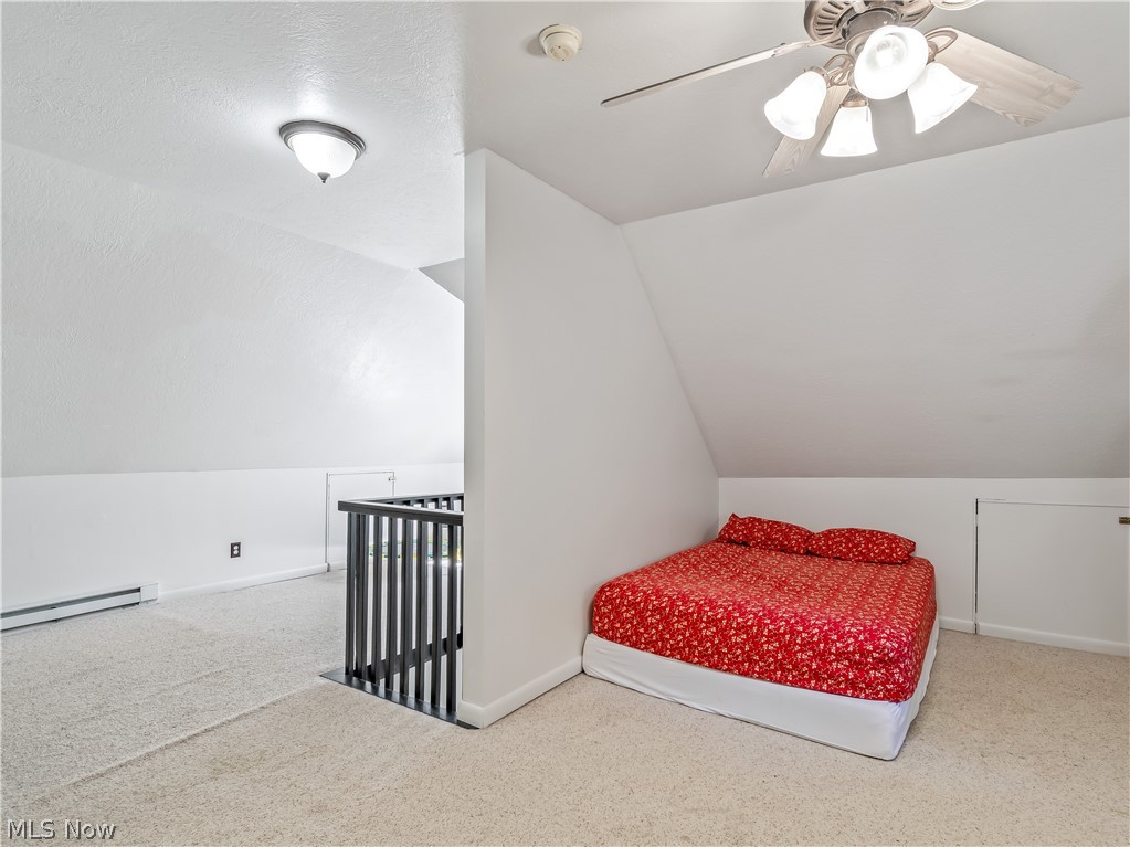 1527 Burbank Road Wooster, OH 44691 - Photo 25 of 31 Gallery Image 25