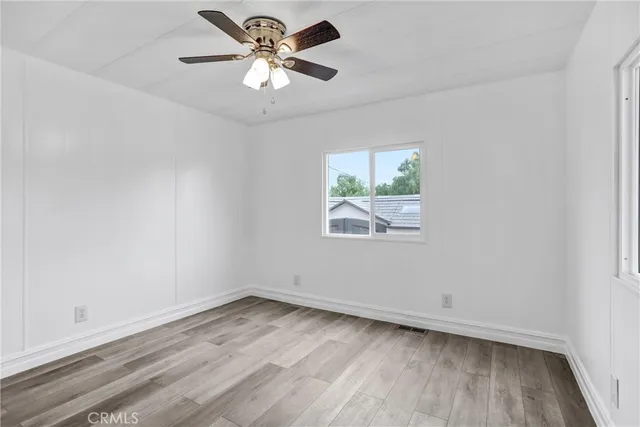 $370,000 | 20399 Bailly Street, Perris, CA 92570