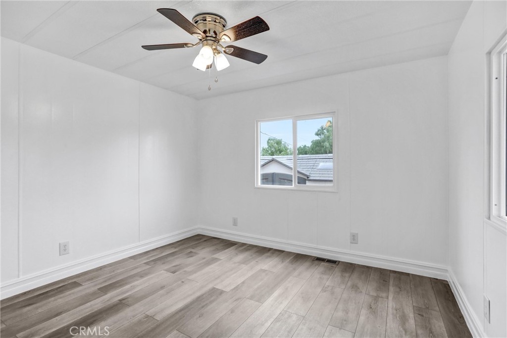 20399 Bailly Street Perris, CA 92570 - Photo 11 of 20