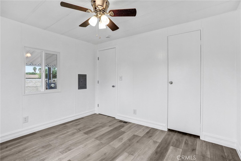 20399 Bailly Street Perris, CA 92570 - Photo 12 of 20