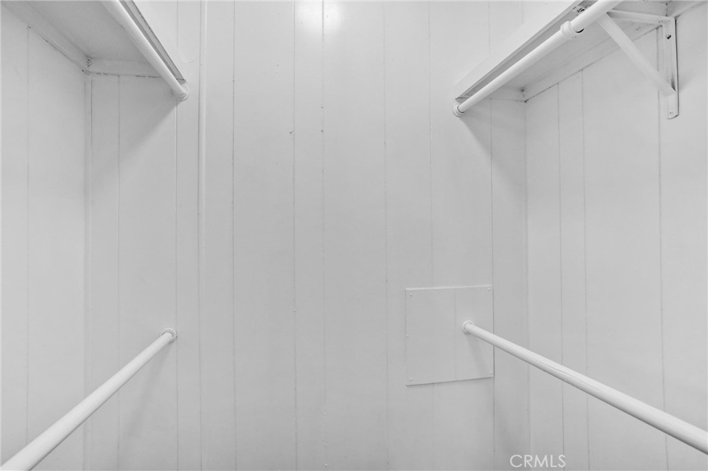 20399 Bailly Street Perris, CA 92570 - Photo 13 of 20