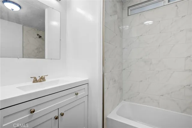 $370,000 | 20399 Bailly Street, Perris, CA 92570