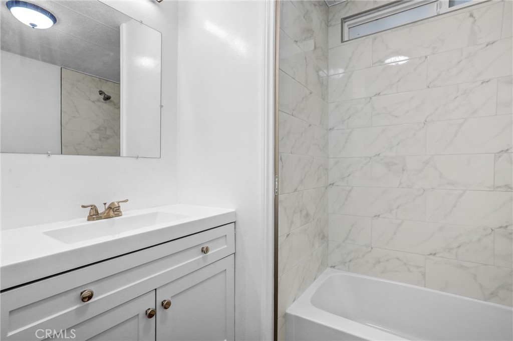 20399 Bailly Street Perris, CA 92570 - Photo 14 of 20