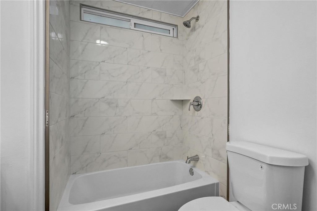 20399 Bailly Street Perris, CA 92570 - Photo 15 of 20