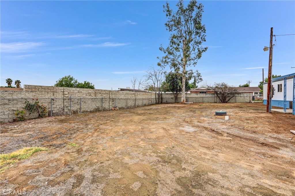 20399 Bailly Street Perris, CA 92570 - Photo 18 of 20