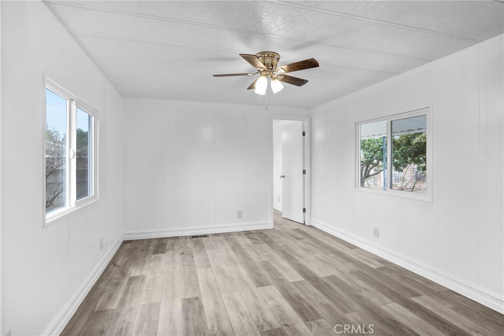 20399 Bailly Street Perris, CA 92570 - Photo 4 of 20