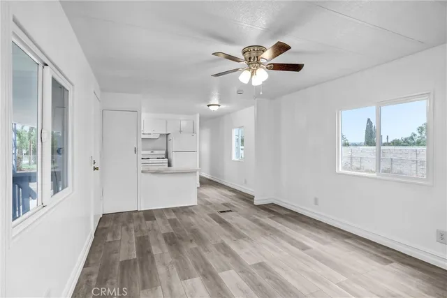 $370,000 | 20399 Bailly Street, Perris, CA 92570