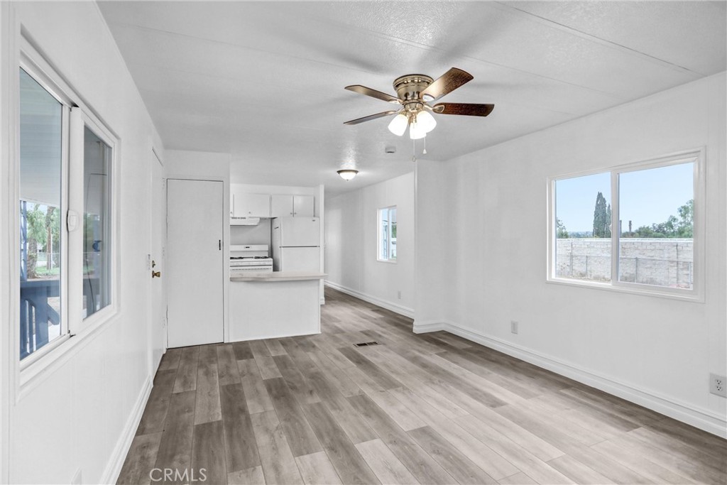 20399 Bailly Street Perris, CA 92570 - Photo 5 of 20