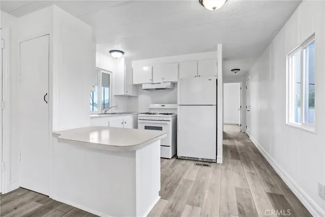 $370,000 | 20399 Bailly Street, Perris, CA 92570