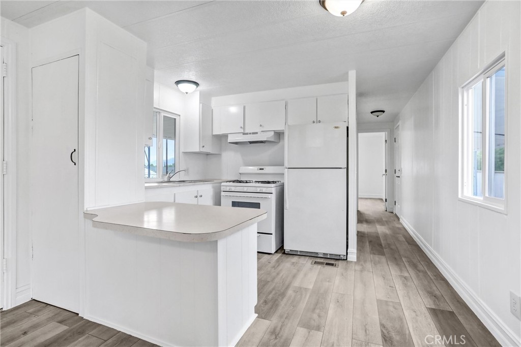 20399 Bailly Street Perris, CA 92570 - Photo 6 of 20