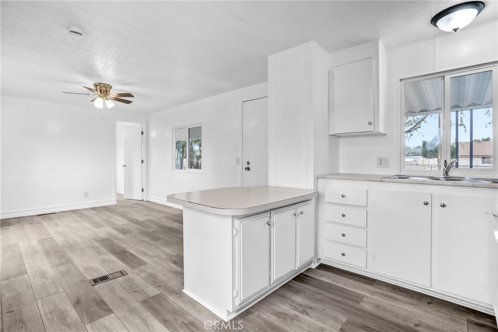 20399 Bailly Street Perris, CA 92570 - Photo 7 of 20