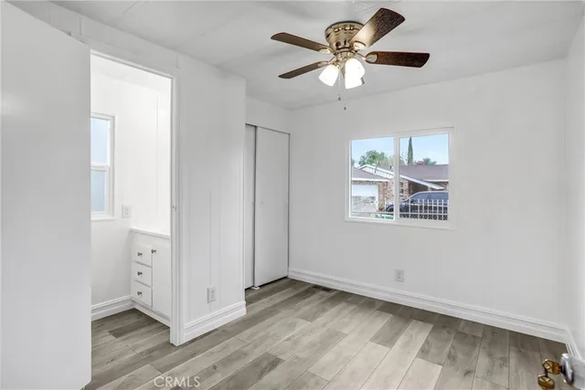 $370,000 | 20399 Bailly Street, Perris, CA 92570