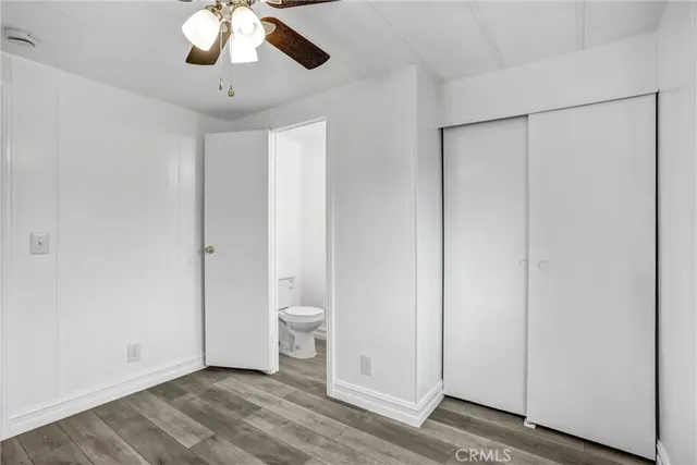 $370,000 | 20399 Bailly Street, Perris, CA 92570