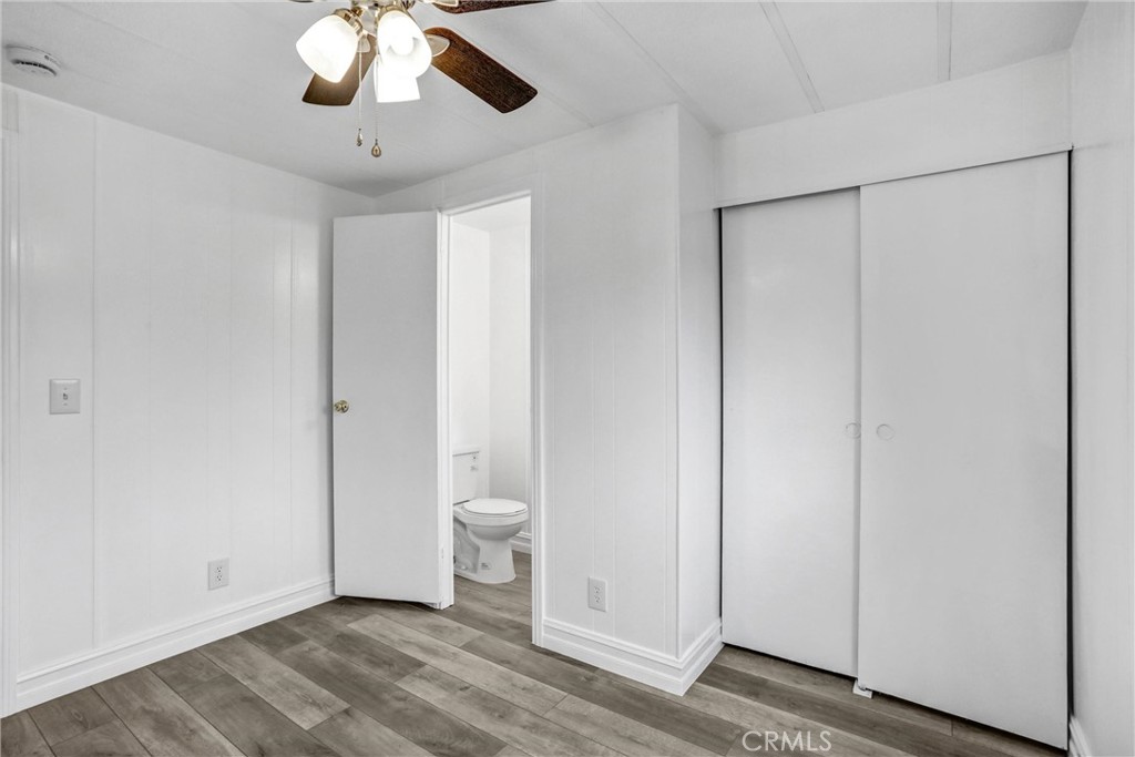 20399 Bailly Street Perris, CA 92570 - Photo 9 of 20