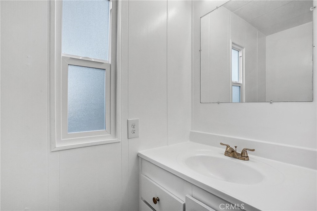 20399 Bailly Street Perris, CA 92570 - Photo 10 of 20