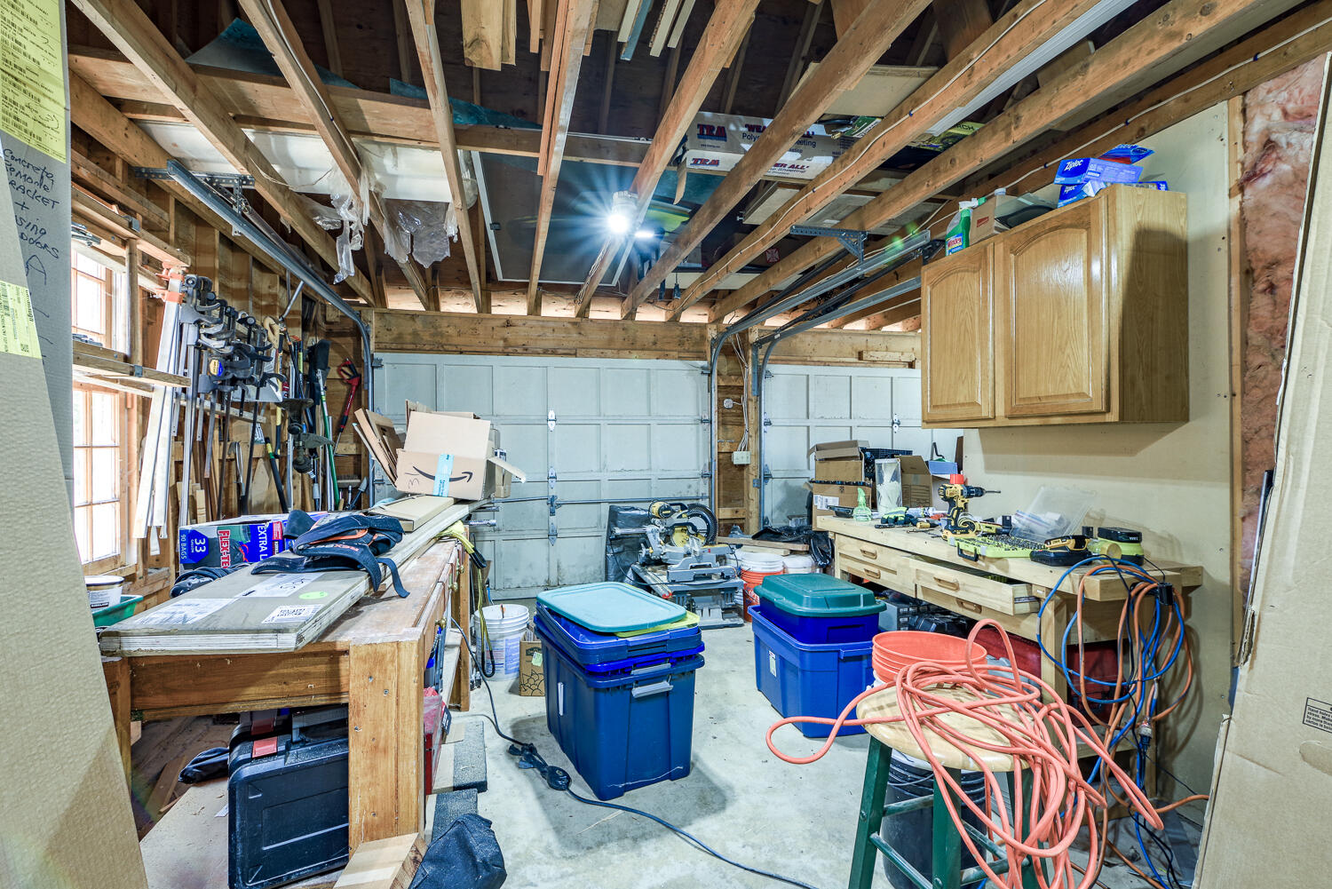 228 Gooseberry Point Road Islesboro, ME 04848 - Photo 46 of 62
