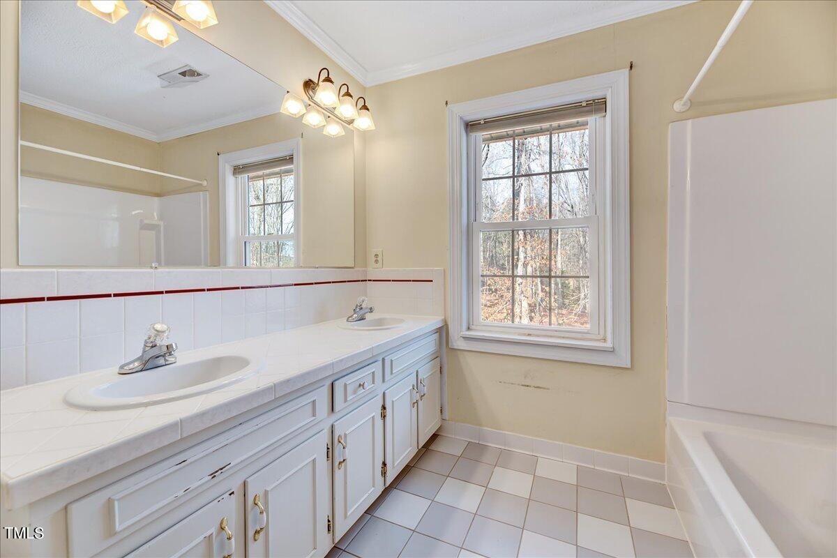 914 Mulberry Road Clayton, NC 27520 - Photo 42 of 51 28-914 Mulberry Rd-28