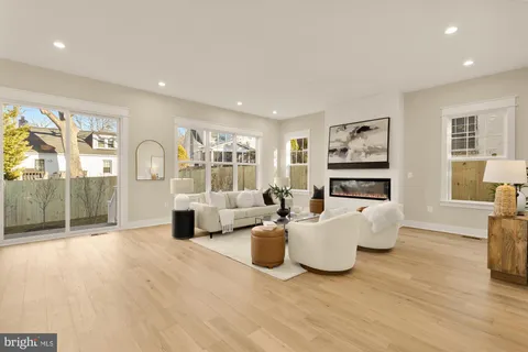a bathroom with a sink a mirror and a toilet
