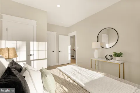 $2,050,000 | 859 North Lexington Street, Arlington, VA 22205