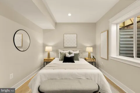 $2,050,000 | 859 North Lexington Street, Arlington, VA 22205