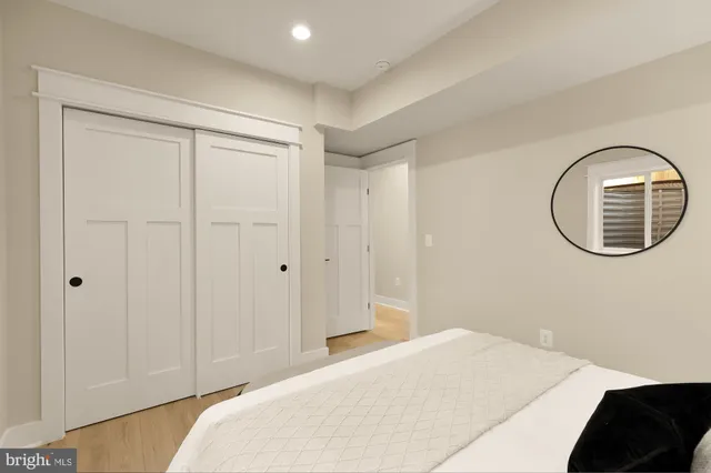 $2,050,000 | 859 North Lexington Street, Arlington, VA 22205