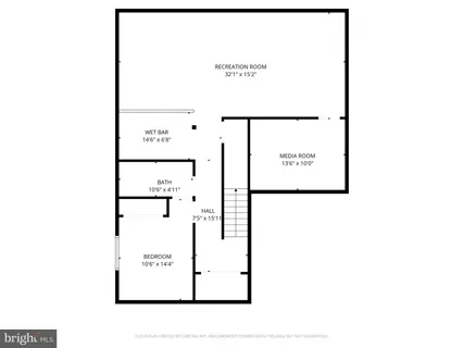 $2,050,000 | 859 North Lexington Street, Arlington, VA 22205