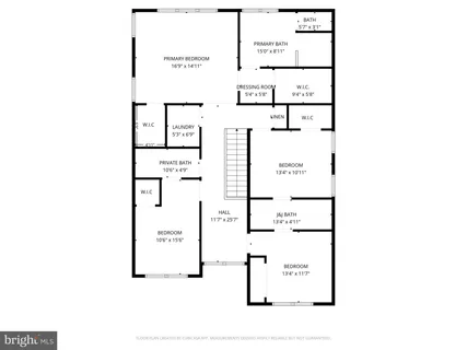 $2,050,000 | 859 North Lexington Street, Arlington, VA 22205