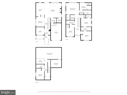 $2,050,000 | 859 North Lexington Street, Arlington, VA 22205