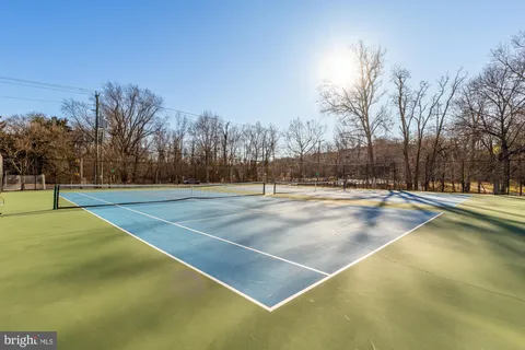 $2,050,000 | 859 North Lexington Street, Arlington, VA 22205