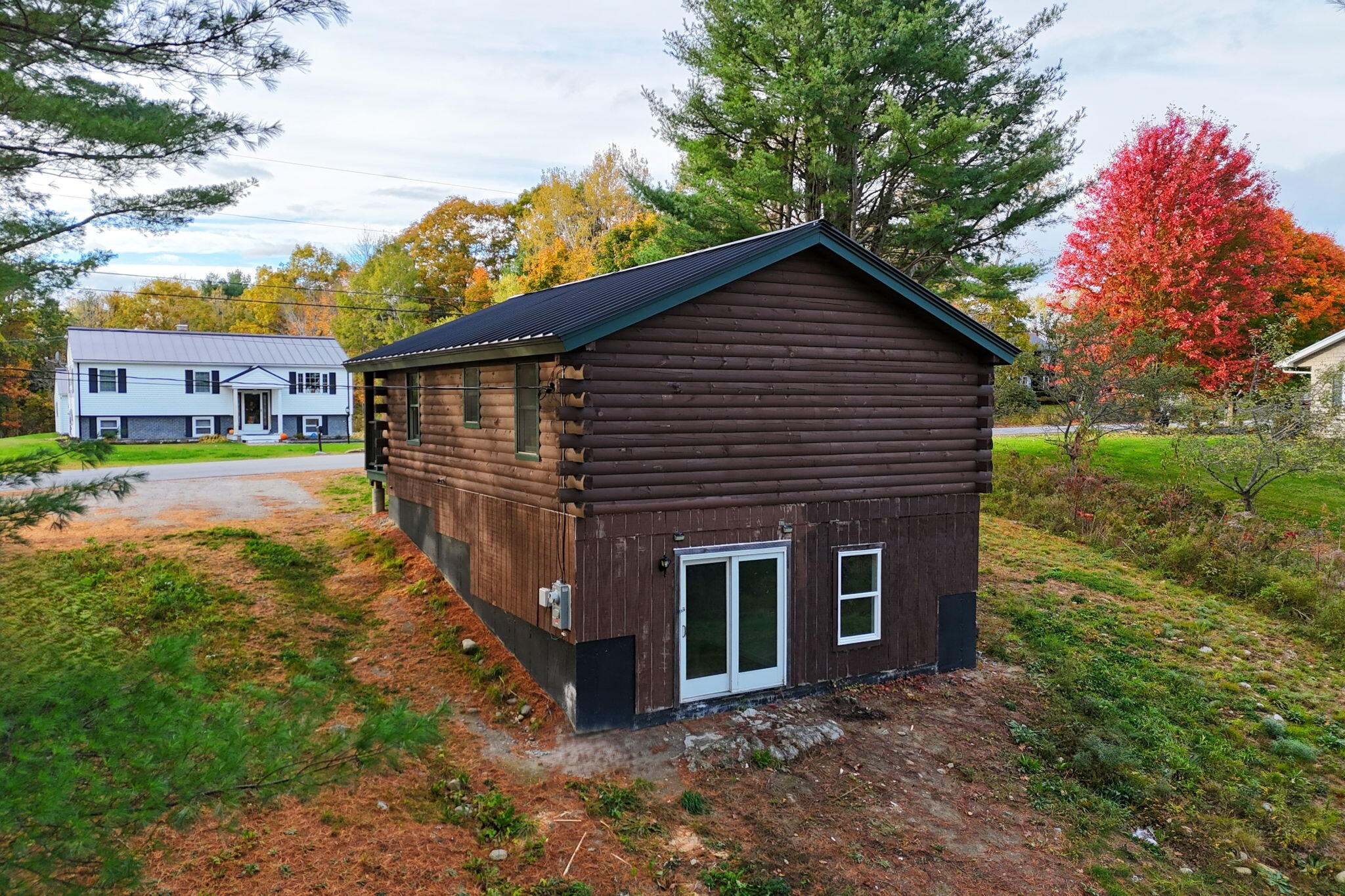 42 Ridgeview Drive Thomaston, ME 04861 - Photo 14 of 57 7-web-or-mls-42-ridgeview-dr