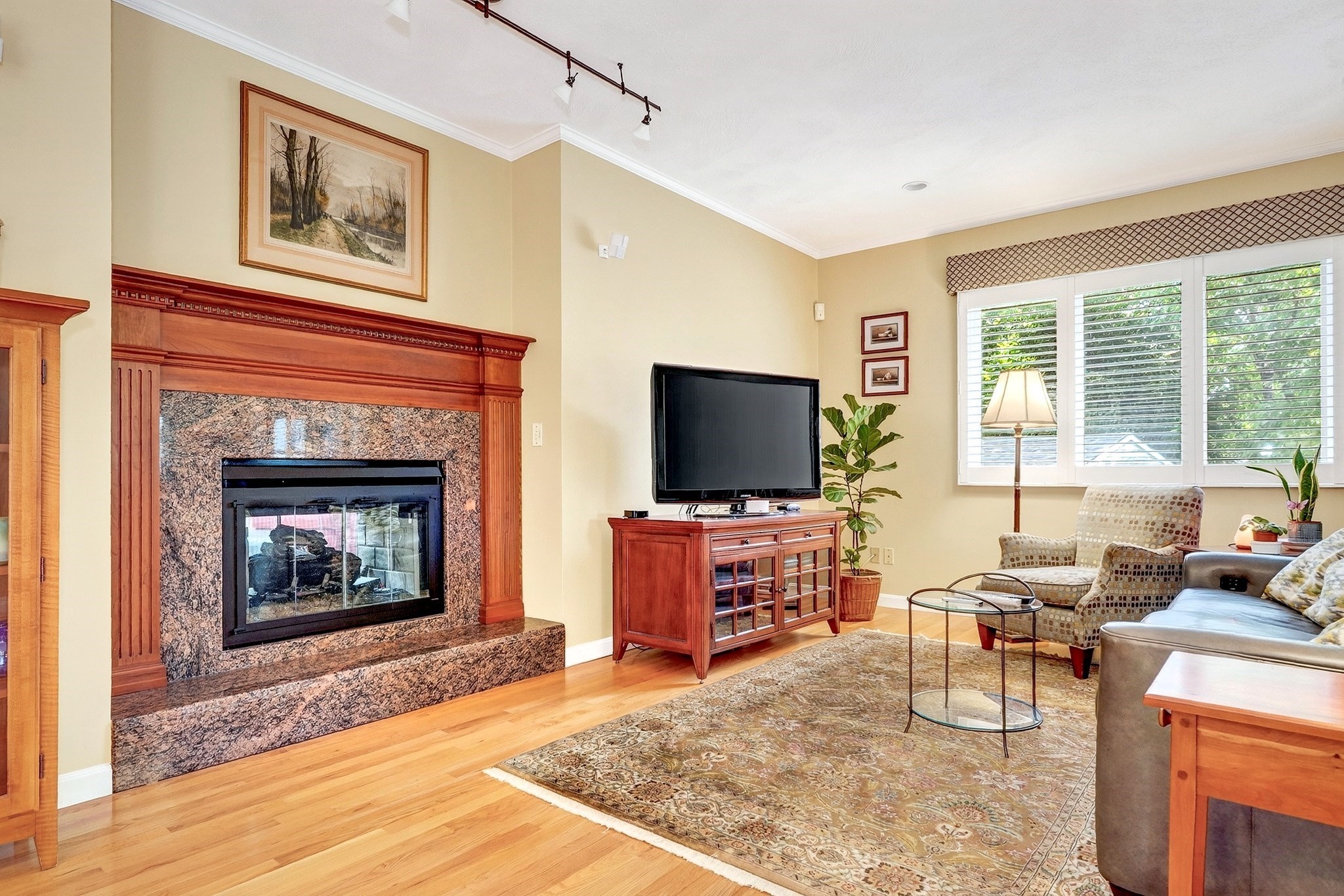 14 Mulberry Lane Canton, MA 02021 - Photo 19 of 39 Gallery Image 19