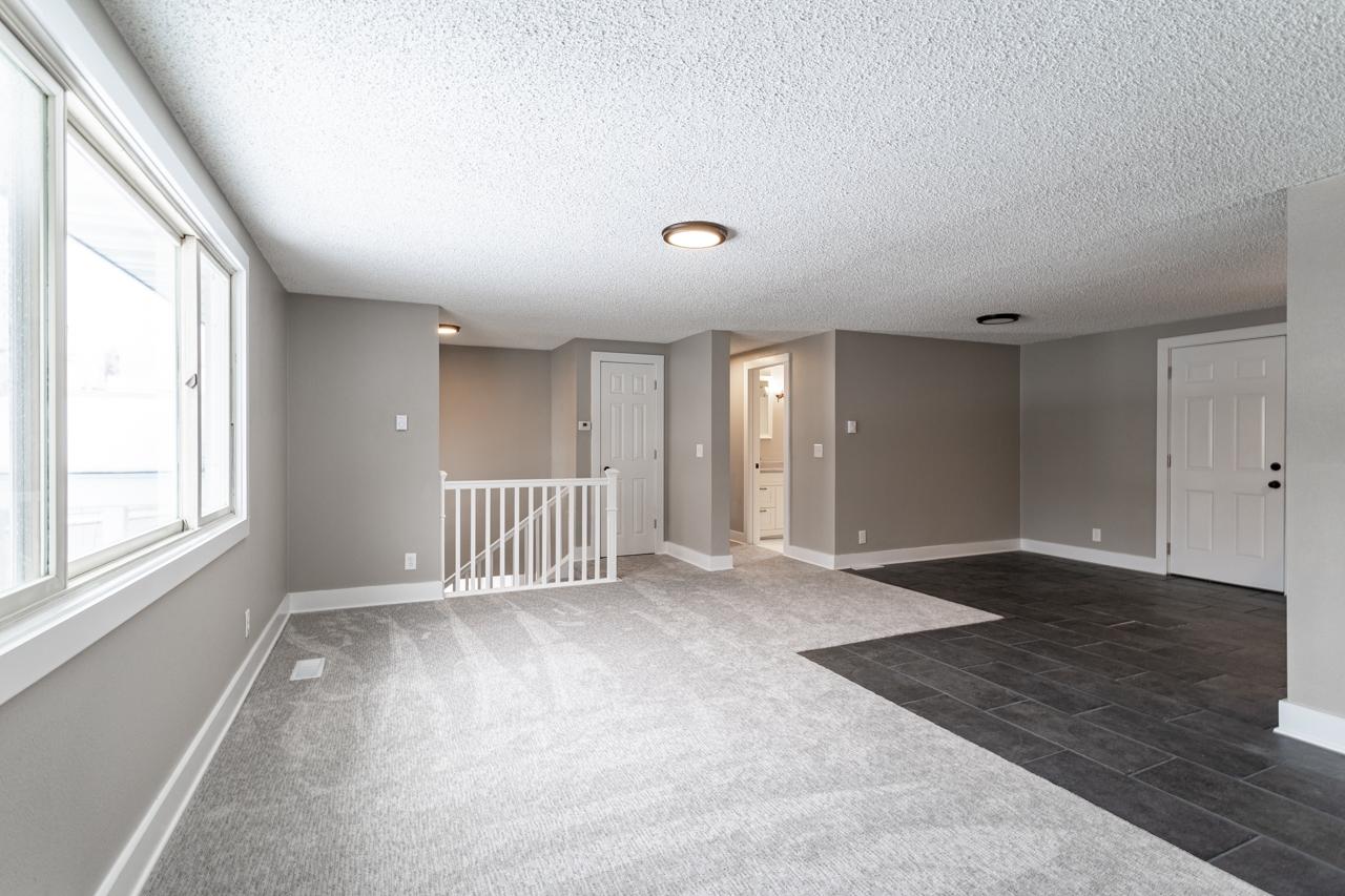 665 West Davenport Street Rhinelander, WI 54501 - Photo 15 of 54 Gallery Image 15