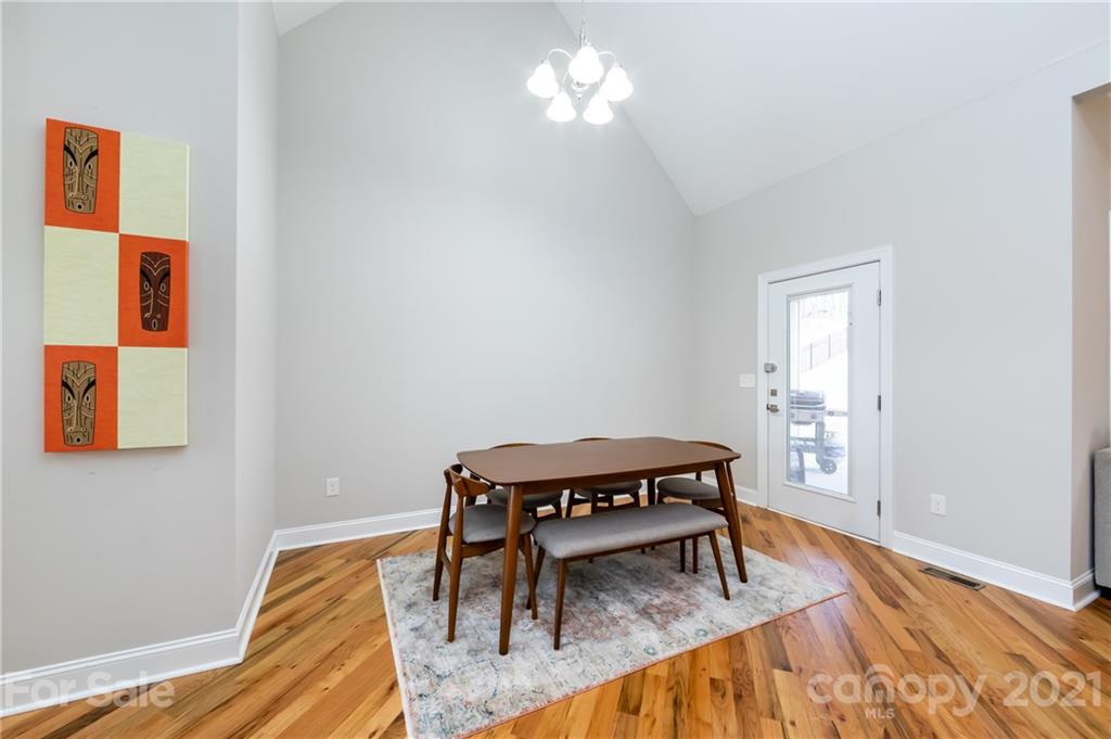 5004 Caleb Road Maiden, NC 28650 - Photo 11 of 48 Gallery Image 11