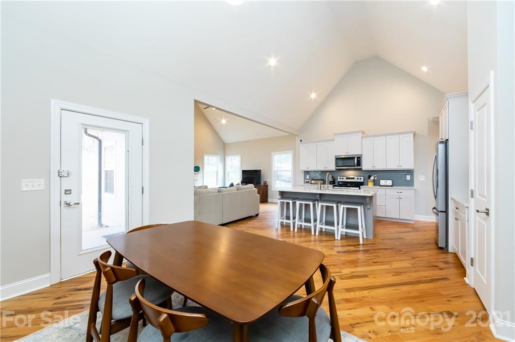 5004 Caleb Road Maiden, NC 28650 - Photo 12 of 48 Gallery Image 12