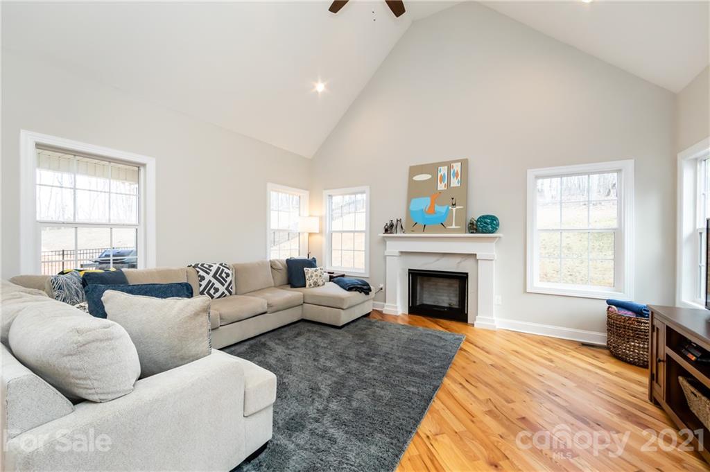 5004 Caleb Road Maiden, NC 28650 - Photo 13 of 48 Gallery Image 13