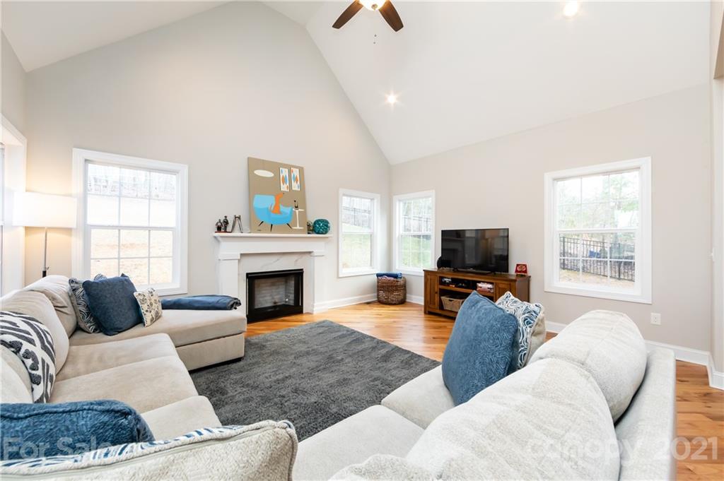 5004 Caleb Road Maiden, NC 28650 - Photo 14 of 48 Gallery Image 14