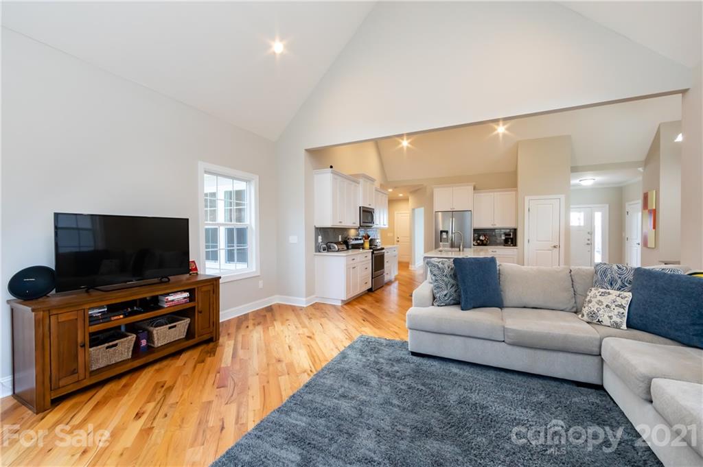 5004 Caleb Road Maiden, NC 28650 - Photo 15 of 48 Gallery Image 15