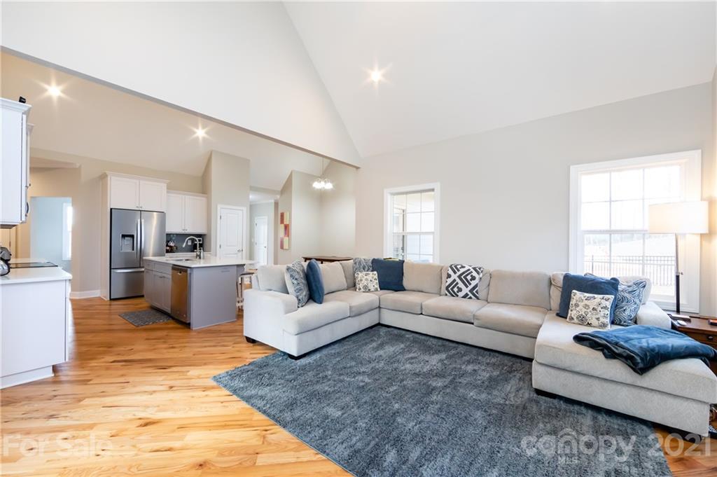 5004 Caleb Road Maiden, NC 28650 - Photo 16 of 48 Gallery Image 16