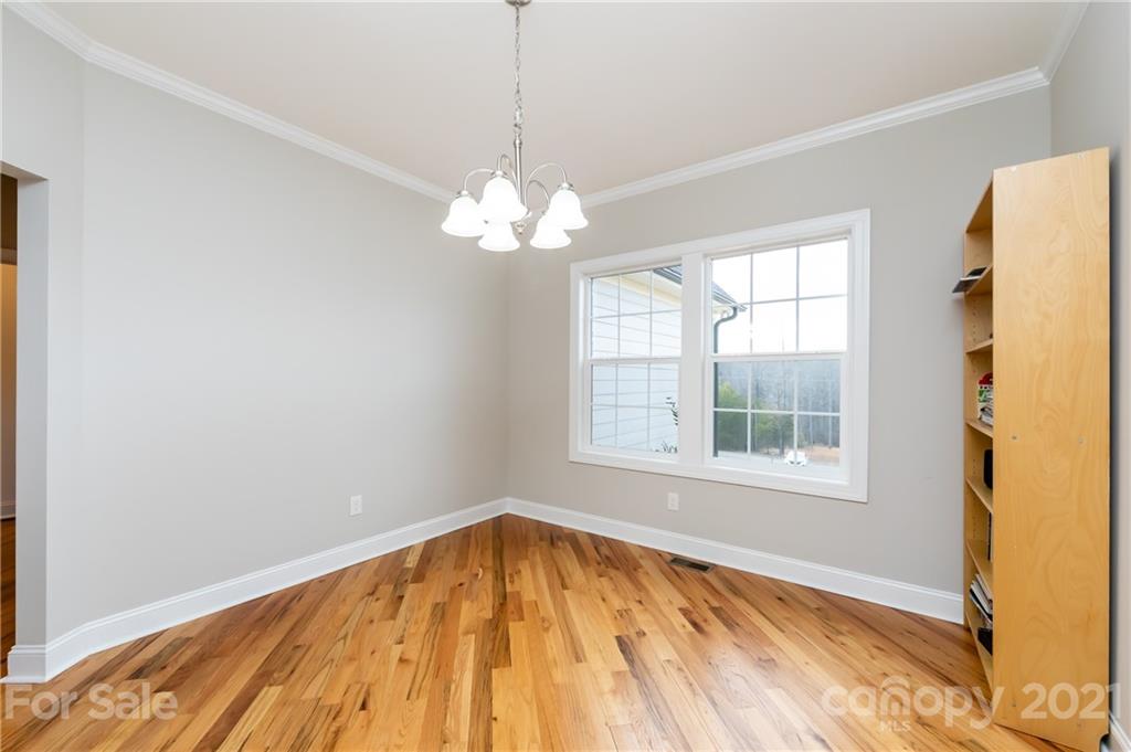 5004 Caleb Road Maiden, NC 28650 - Photo 17 of 48 Gallery Image 17