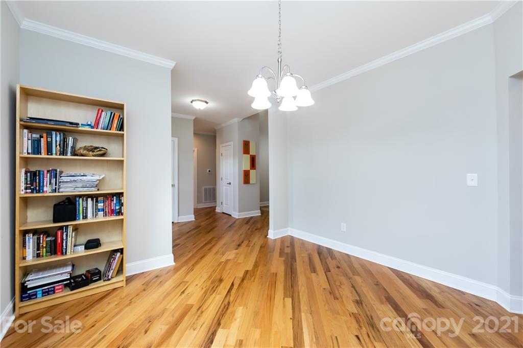 5004 Caleb Road Maiden, NC 28650 - Photo 19 of 48 Gallery Image 19