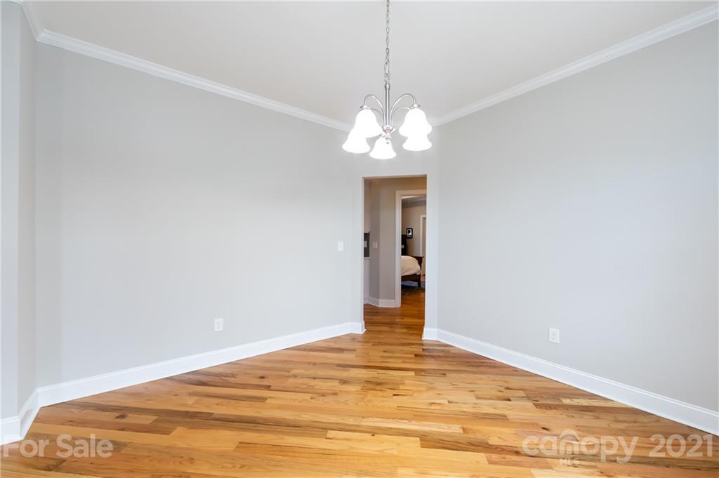 5004 Caleb Road Maiden, NC 28650 - Photo 20 of 48 Gallery Image 20
