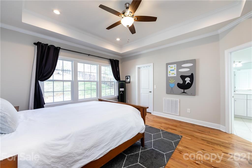 5004 Caleb Road Maiden, NC 28650 - Photo 21 of 48 Gallery Image 21