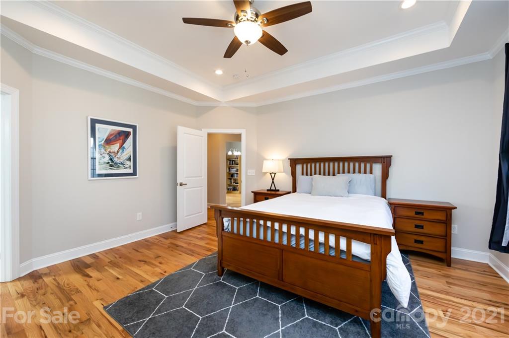5004 Caleb Road Maiden, NC 28650 - Photo 22 of 48 Gallery Image 22