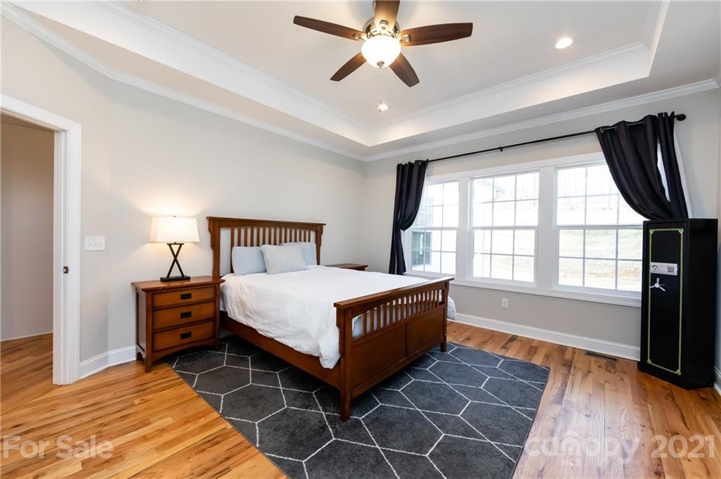 5004 Caleb Road Maiden, NC 28650 - Photo 23 of 48 Gallery Image 23