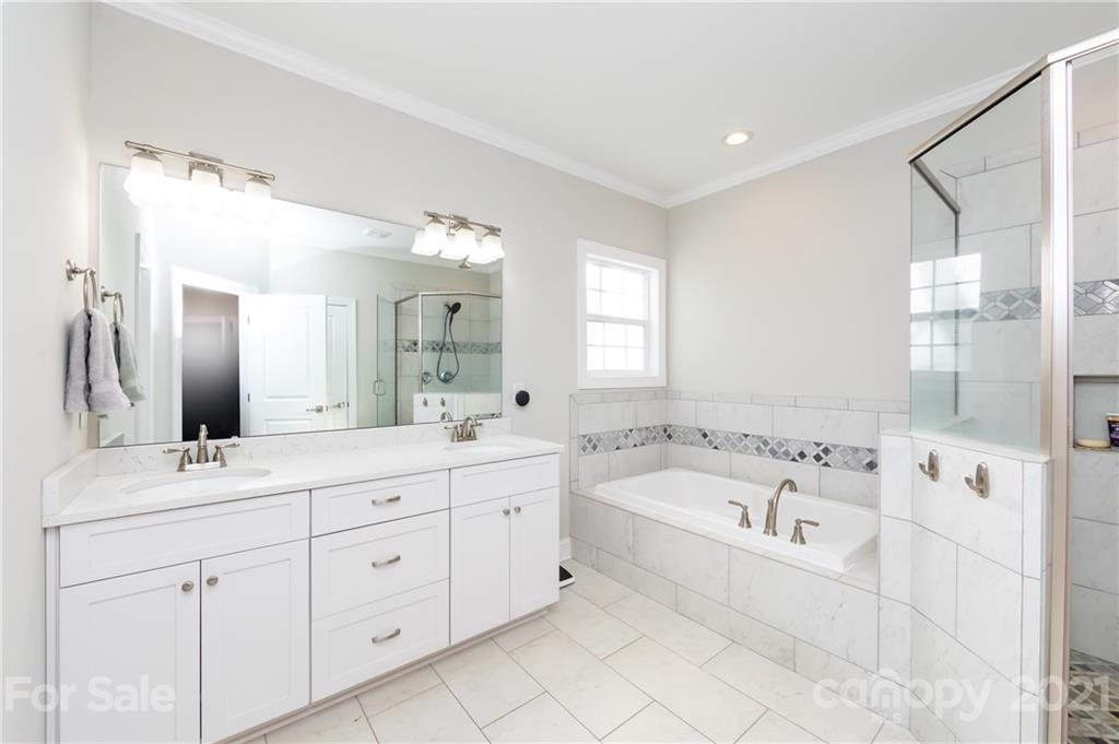 5004 Caleb Road Maiden, NC 28650 - Photo 24 of 48 Gallery Image 24
