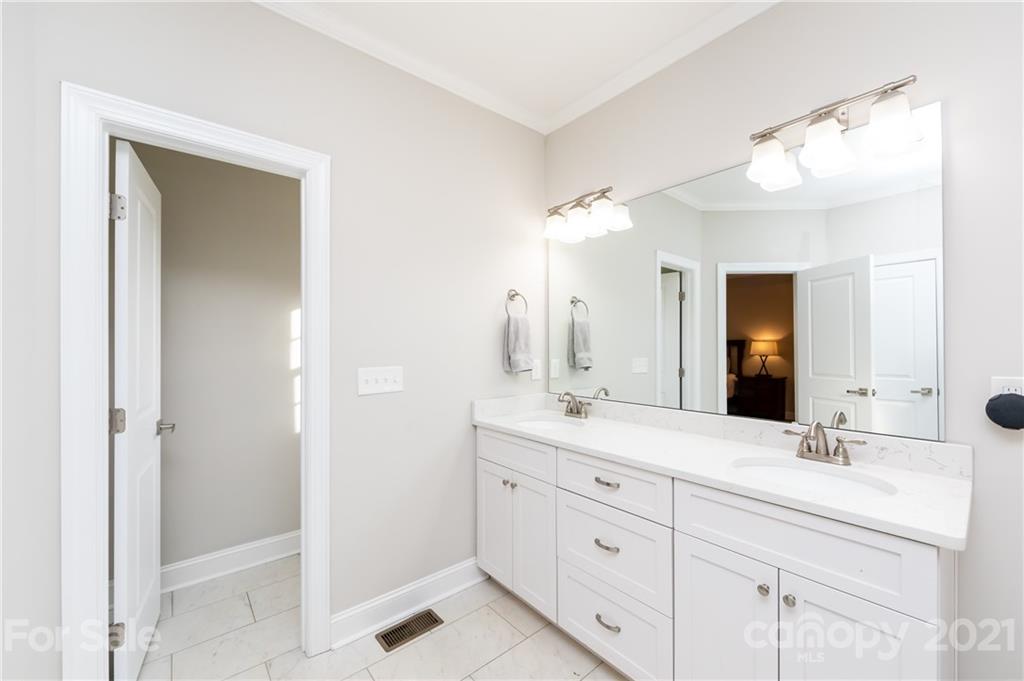 5004 Caleb Road Maiden, NC 28650 - Photo 25 of 48 Gallery Image 25