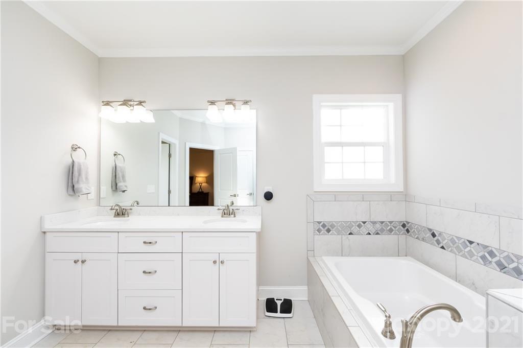 5004 Caleb Road Maiden, NC 28650 - Photo 26 of 48 Gallery Image 26