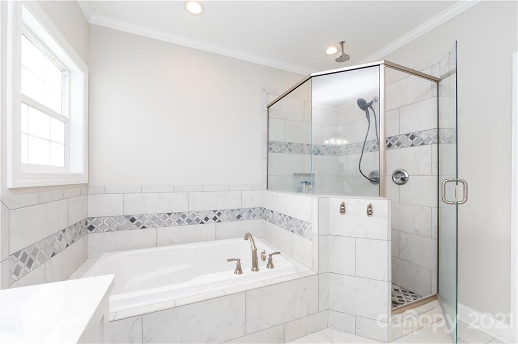 5004 Caleb Road Maiden, NC 28650 - Photo 27 of 48 Gallery Image 27